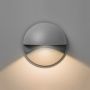 Astro Lighting TIVOLA 1338009 Ugradbena step svjetiljka 1x2W/LED 82LM IP65