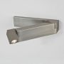 Astro Lighting TOSCA 1157001 Zidna svjetiljka 1x2,2W/LED 61,13LM IP20