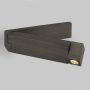 Astro Lighting TOSCA 1157012 Zidna svjetiljka 1x2,5W/LED 61,13LM IP20