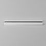 Astro Lighting TRACK 6020001 Šina 1m