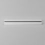 Astro Lighting TRACK 6020002 Šina 2m