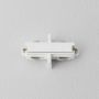 Astro Lighting TRACK 6020004 Spojni element