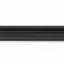 Astro Lighting TRACK 6020010 Šina 2m