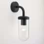 Astro Lighting TRESSINO 1193004 Zidna svjetiljka 1x60W/E27 IP44
