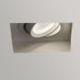 Astro Lighting TRIMLESS 1248009 Ugradbeno downlight svjetlo 1x6,8W/LED 543,57LM IP20