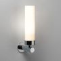 Astro Lighting TUBE 1021001 Zidna svjetiljka 1x40W/E14 IP44