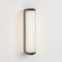 Astro Lighting VERSAILLES 1380014 Zidna svjetiljka 1x15,1W/LED 609LM IP44