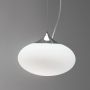 Astro Lighting ZEPPO 1176002 Visilica 1x60W/E27 IP20