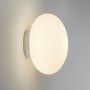 Astro Lighting ZEPPO 1176004 Plafonjera 1x33W/G9 IP44