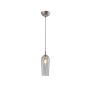 AZzardo BLANCA AZ3337 Visilica 1x40W/E14 IP20
