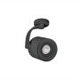 AZzardo BROSS ARM AZ3499 Reflektor 1x35W/GU10 IP20
