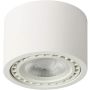 AZzardo ECO ALIX AZ3492 Natkriveno downlight svjetlo 1x35W/GU10/ES111 IP20