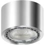 AZzardo ECO ALIX AZ3495 Natkriveno downlight svjetlo 1x35W/GU10/ES111 IP20
