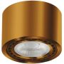 AZzardo ECO ALIX AZ3496 Natkriveno downlight svjetlo 1x35W/GU10/ES111 IP20