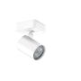 AZzardo EXO AZ3194 Reflektor 1x35W/GU10 IP20