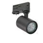 AZzardo EXO TRACK AZ3199 Šinski reflektor 1x35W/GU10 IP20
