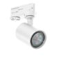 AZzardo EXO TRACK AZ3200 Šinski reflektor 1x35W/GU10 IP20
