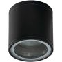 AZzardo JOE AZ3314 Natkriveno downlight svjetlo 1x35W/GU10 IP54