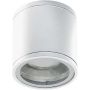AZzardo JOE AZ3315 Natkriveno downlight svjetlo 1x35W/GU10 IP54