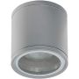 AZzardo JOE AZ3316 Natkriveno downlight svjetlo 1x35W/GU10 IP54