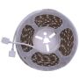AZzardo STRIP AZ3475 LED traka 4000K|RGB 540LM IP65