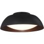 AZzardo LENOX TOP 60 AZ3146 Plafonjera 1x40W/LED 3000K 3280LM IP20