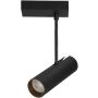 AZzardo LENS AZ3514 Reflektor 1x35W/GU10 IP20