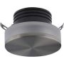 AZzardo TAZ AZ3371 Ugradbena step svjetiljka 1x1W/LED 4000K 85LM IP20