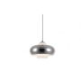 AZzardo VALTEN AZ3167 Visilica 1x60W/E27 IP20