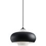 AZzardo VALTEN AZ3169 Visilica 1x60W/E27 IP20