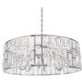 Cosmolight KIEV P06865CH Luster 6x40W/E14 IP20