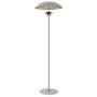 Cosmolight SYDNEY F01079WHAU Podna svjetiljka LED 1200LM