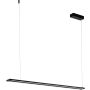 Eglo AMONTILLADO  98492 Visilica 1x27W/LED 3000K 3500LM
