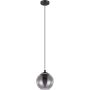 Eglo ARISCANI  98651 Visilica 1x40W/E27