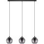 Eglo ARISCANI  98652 Visilica 3x40W/E27