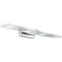 Eglo CABUS 96938 Zidna svjetiljka 4x4,5W/LED 3000K 420LM IP44