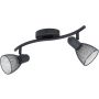 Eglo CAROVIGNO  98622 Reflektor 2x40W/E14