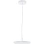 Eglo CERIGNOLA-C 98605 Visilica 1x21W/LED 2700K-6500K 2950LM