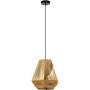Eglo CHIAVICA 1 43227 Visilica 1x28W/E27