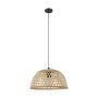 Eglo CLAVERDON 43253 Visilica 1x40W/E27