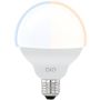 Eglo EGLO ACCESS 11809 Žarulja 1x12W/E27 2700K-6500K 1055LM