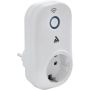 Eglo EGLO CONNECT 97936 Utičnica 10A / max. 2300W