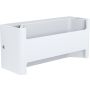 Eglo FELONICHE  98544 Zidna svjetiljka 1x10W/LED 3000K 1100LM