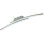 Eglo FRAIOLI-C  97909 Plafonjera 2x17W/LED 2700K-6500K 2300LM