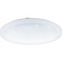 Eglo FRANIA-S 97879 Plafonjera 1x33,5W/LED 3000K 3900LM