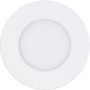 Eglo FUEVA-A 98212 Natkriveno downlight svjetlo 1x5W/LED 2700K-6500K 700LM
