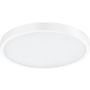 Eglo FUEVA-A 98292 Natkriveno downlight svjetlo 1x14W/LED 2700K-6500K 2000LM