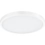 Eglo FUEVA-A 98293 Natkriveno downlight svjetlo 1x20W/LED 2700K-6500K 2650LM