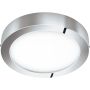 Eglo FUEVA-C 98559 Plafonjera 1x21W/LED 2700K-6500K 2800LM IP44