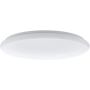 Eglo GIRON-S 97541 Plafonjera 1x40W/LED 3000K-5000K 4000LM